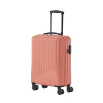 Travelite Korall rokas bagāžas koferis — ABS plastmasa, 34L, 2.5 kg (skats 2)