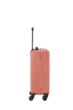 Travelite Korall rokas bagāžas koferis — ABS plastmasa, 34L, 2.5 kg (skats 5)