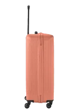 Travelite Korall liels koferis — ABS plastmasa, 96L, 4.1 kg (skats 4)
