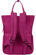 American Tourister violets mugursoma — Audums, 0.6 kg (skats 6)