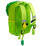 Trunki zaļš mugursoma — 0.23 kg (skats 2)