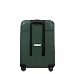 Samsonite zaļš rokas bagāžas koferis — Polipropilēns, 38L, 2.6 kg (skats 2)