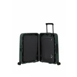 Samsonite zaļš rokas bagāžas koferis — Polipropilēns, 38L, 2.6 kg (skats 5)