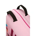 Samsonite rozā bērnu koferis — Polipropilēns, 30L, 2.1 kg (skats 8)