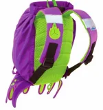 Trunki violets mugursoma — 0.13 kg (skats 6)