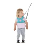 Trunki zils bērnu koferis — 0.21 kg (skats 6)