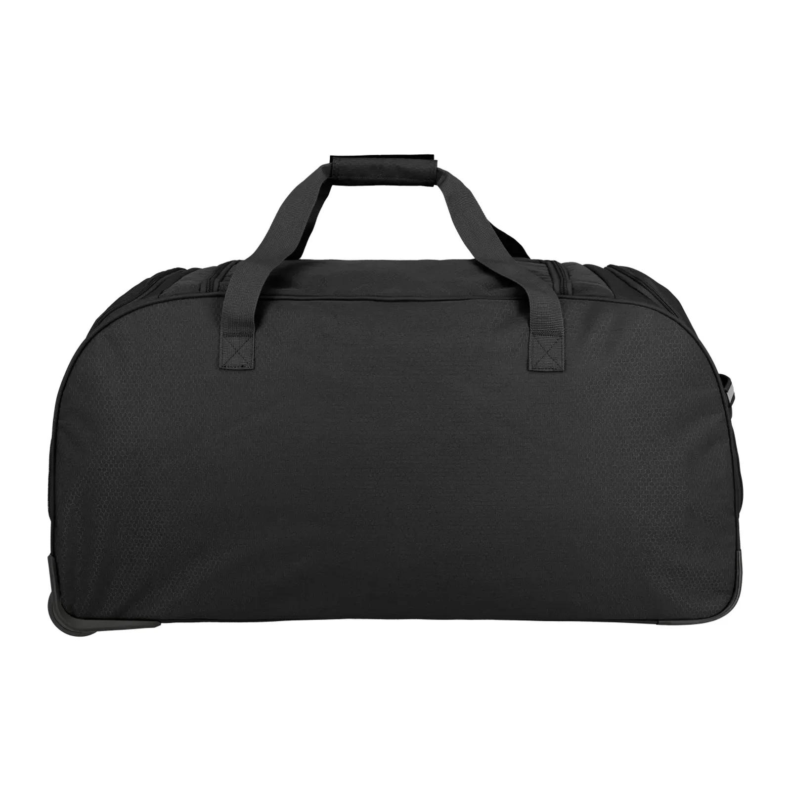 Travelite TL-KICKOFF melns ceļojumu soma — poliesters, 120L, 2.9 kg (skats 6) — 120L
