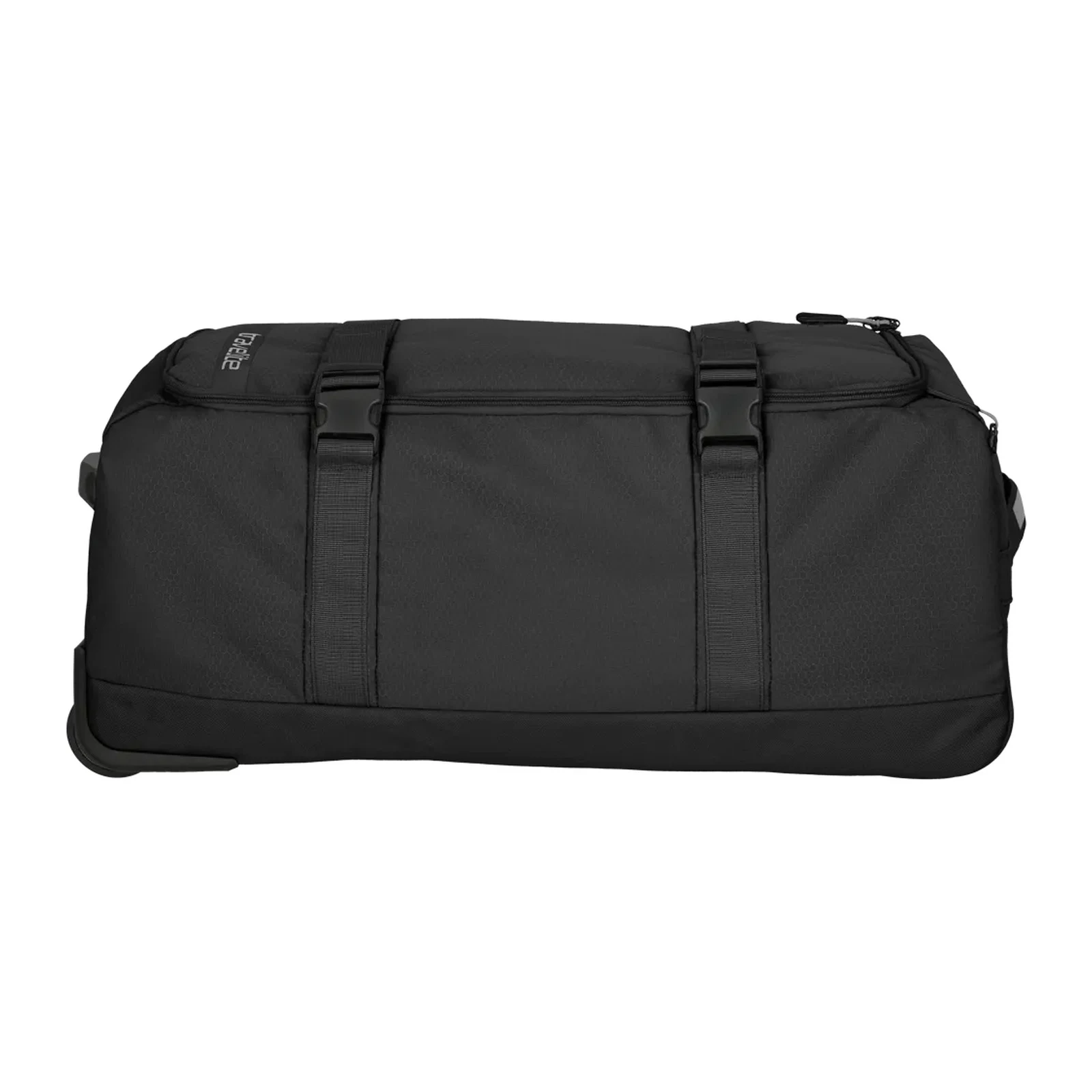 Travelite TL-KICKOFF melns ceļojumu soma — poliesters, 65L, 2.7 kg (skats 7) — 65L