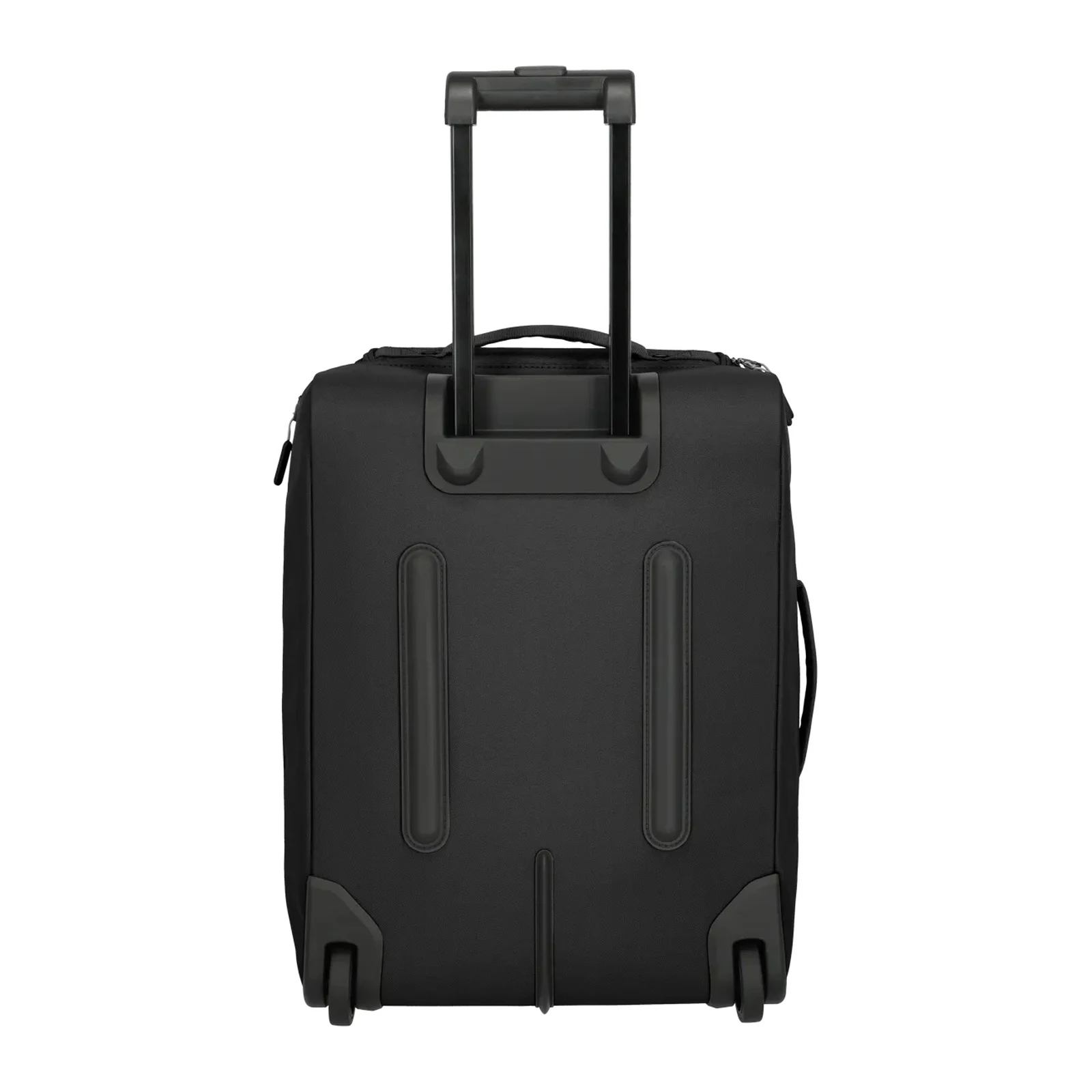 Travelite TL-KICKOFF melns ceļojumu soma — poliesters, 44L, 2.4 kg (skats 7) — 44L