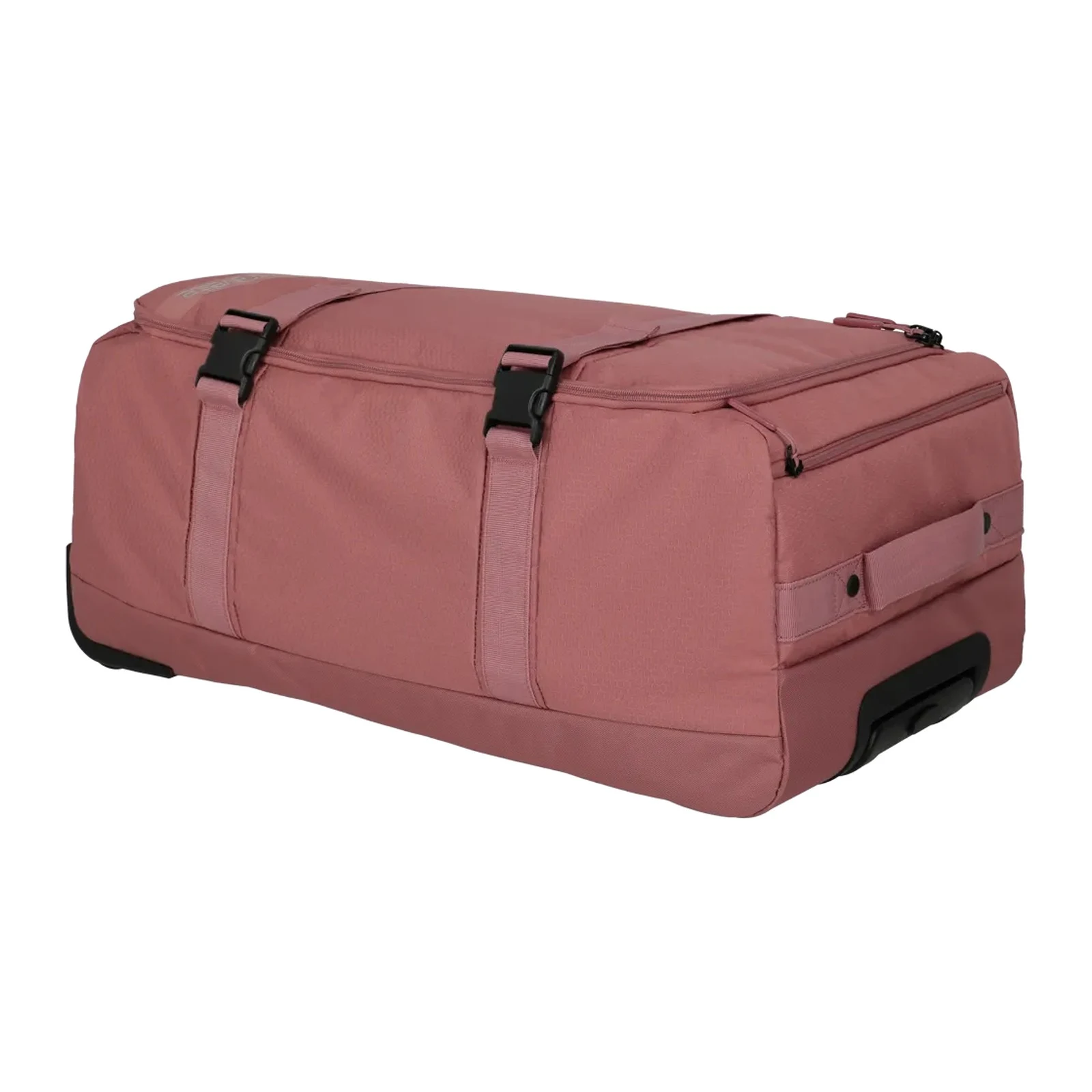 Travelite TL-KICKOFF rozā ceļojumu soma — poliesters, 65L, 2.7 kg (skats 8) — 65L