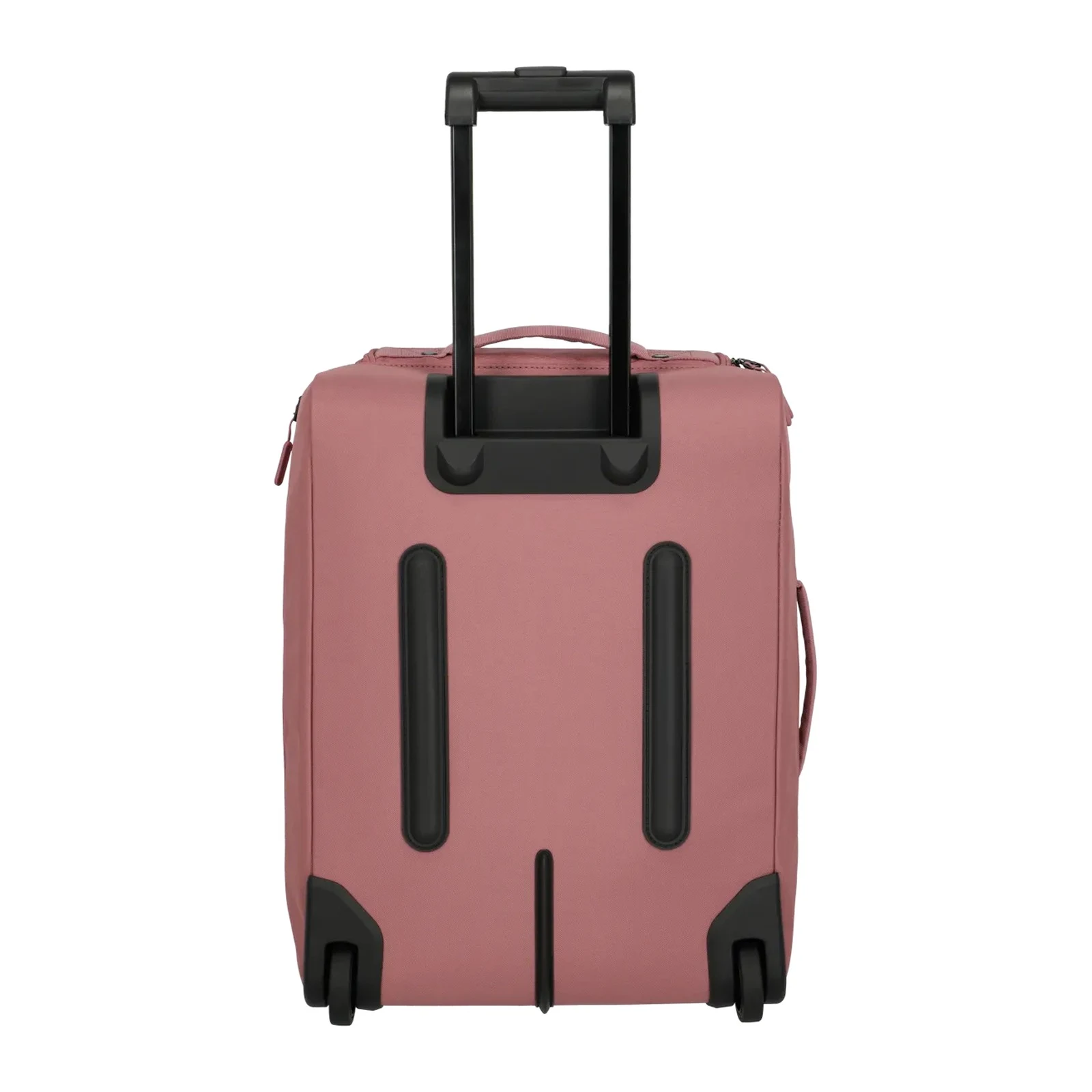 Travelite TL-KICKOFF rozā ceļojumu soma — poliesters, 44L, 2.4 kg (skats 7) — 44L