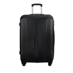 Puccini ABS03A1 melns liels koferis — ABS, 94L, 3.9 kg (skats 2)