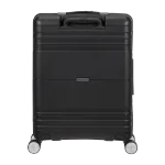 American Tourister melns rokas bagāžas koferis — Polipropilēns, 36L, 2.6 kg (skats 5)