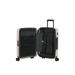 Samsonite Oranž liels koferis — Polipropilēns, 3.8 kg (skats 4)