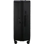 Samsonite rozā liels koferis — ABS, 4.3 kg (skats 5)