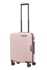 Samsonite rozā rokas bagāžas koferis — ABS, 3.1 kg (skats 7)