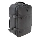 Semi Line pelēks mugursoma — poliesters, 20L, 0.42 kg (skats 3) — 20L