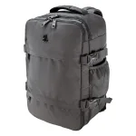 Semi Line pelēks mugursoma — poliesters, 20L, 0.42 kg — 20L