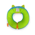 Trunki zils rokas bagāžas koferis — Polipropilēns, 0.1 kg (skats 2)