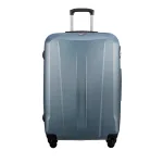 Puccini ABS03A7 zils liels koferis — ABS, 94L, 3.9 kg (skats 2) — 94L