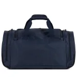 Wings zils ceļojumu soma — Poliuretāns, 37L, 0.64 kg (skats 3)