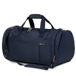 Wings zils ceļojumu soma — Poliuretāns, 37L, 0.64 kg