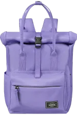 American Tourister Helelilla mugursoma — Audums, 17L, 0.5 kg (skats 2)