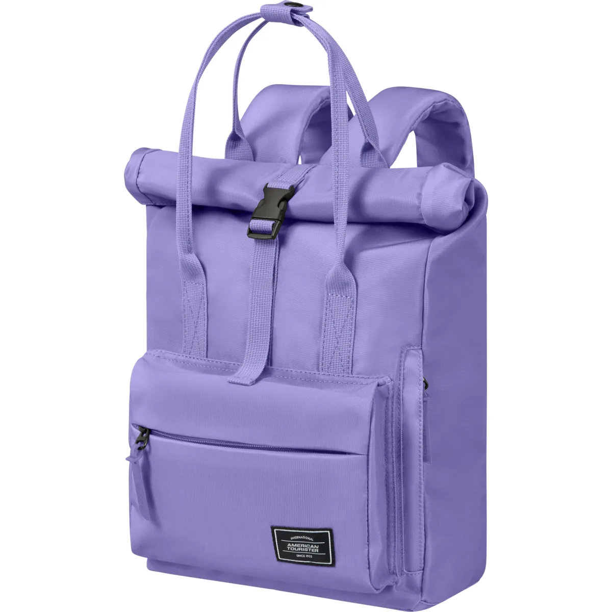 American Tourister Helelilla mugursoma — Riie, 17L, 0.5 kg