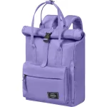 American Tourister Helelilla mugursoma — Audums, 17L, 0.5 kg
