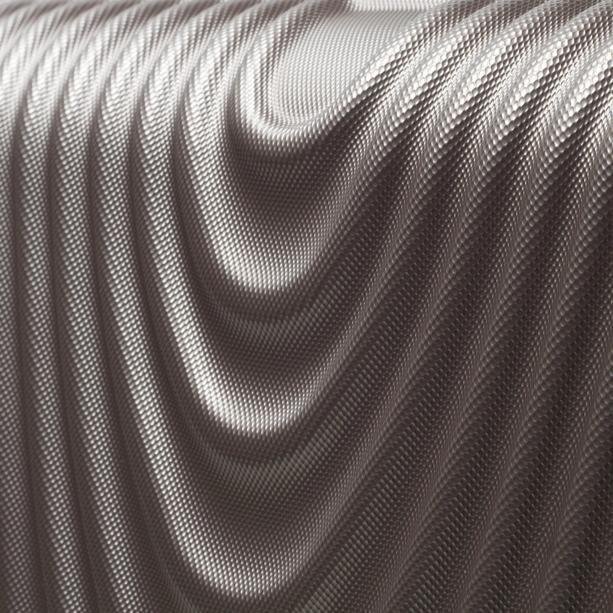 Wings 304 tumši pelēks liels koferis — ABS, 97L, 4.2 kg (skats 3)
