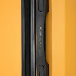 Wings KST01 tumši zils liels koferis — ABS, 97L, 3.8 kg (skats 9)