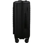 Samsonite tumši zils rokas bagāžas koferis — ABS, 3.1 kg (skats 5)