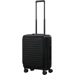 Samsonite tumši zils rokas bagāžas koferis — ABS, 3.1 kg (skats 6)